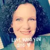 Shonda - @shondaelliottlauw - TikTok