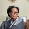 shondaelliott1 - @shondaelliott1 - TikTok