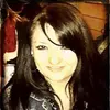 shondaelliott5 - @shondaelliott5 - TikTok
