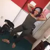 shondaelliott847 - @shondaelliott847 - TikTok