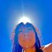 Shunda Elliott - Facebook