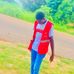 Evans Chanda - Facebook