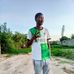 Evans Chanda - Facebook