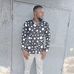 Evans Chintu - Facebook
