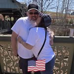 Shonda Campbell Evans - @shondalynnevans - Instagram