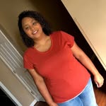 Shonda Evans - @mumzie1229 - Instagram