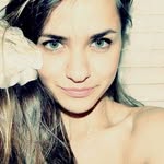 Shonda Evans - @dzhiesliya7 - Instagram