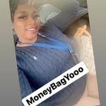 Shonda Evans - @shonda.evans.9659 - Instagram