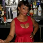 Shonda Evans - @msdiva05 - Instagram