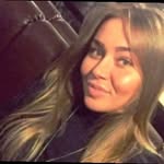 Shonda Evans - @shondaevans0063 - Instagram