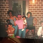 Shonda Evans - @scraplove_ - Instagram