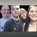 Shonda Evans - Facebook
