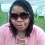 Shonda Evans - @shondalevans10gmail.com1 - Instagram