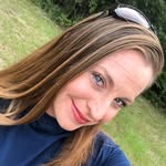 Shonda Evans - @shonda.evans.10 - Instagram