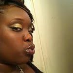 Shonda - @shondaevans24 - Instagram