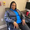Ashonda Fields - @ashonda.fields - TikTok