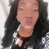 lashondafields8 - @lashondafields8 - TikTok