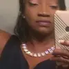 lashondafields - @lashondafields - TikTok