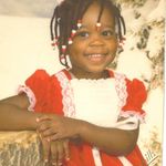 RaShonda L. Fields - @shondafields419 - Instagram