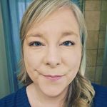 Shonda Fields - @shondasf23 - Instagram