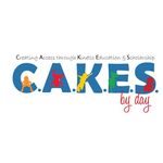 Shonda Fields - @cakesbyday - Instagram