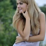 Shonda Fields - @shonda0cfieldbw - Instagram