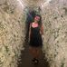Shonda Fields - Facebook