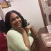 Shonda Fields - Facebook
