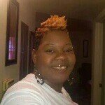 Shonda Fields - @ms.aquarius10 - Instagram