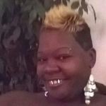 Shonda Fields - @imperfection_queen38 - Instagram