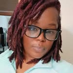 Shonda Fields - @shonniepooh30 - Instagram