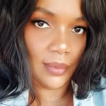 Shonda Fields - @mzny_luv76 - Instagram