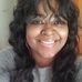 Shonda Fields - Facebook
