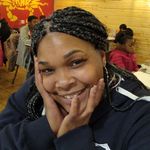 Shonda Fields - @fields_shonda - Instagram