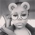 Shonda Fields - Facebook