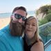 Shonda Fields - Facebook