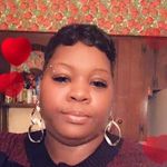 Shonda Fields - @blackbird2478 - Instagram