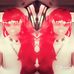Shonda Fields - Facebook