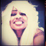 Shonda Fields - @trenise.l.b1992 - Instagram