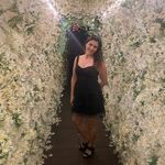 Shonda Fields - @shondavc - Instagram