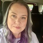 Shonda Fields PeQueen - @sfpequeen - Instagram