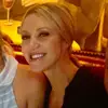 Shonda Fields Wallace - @shondafw - TikTok
