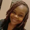 SHONDA - @shondafields - TikTok