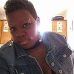 shonda ucannevabeme Fields - @shondaucannevabeme - Instagram