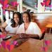 ShondaAlwayzblessed Fields - Facebook