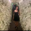 shondafields787 - @shondafields787 - TikTok