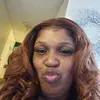 lashondabufford4 - @shonda59317 - TikTok