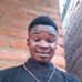 Mu Sonda Cli Ford - Facebook