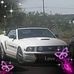 Shanda Ford - Facebook