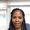 Shonda Crawford792 - @shondacrawford5 - TikTok